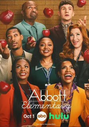 小学风云第五季封面图