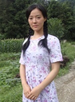 大花封面图