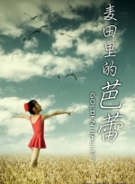麦田里的芭蕾封面图
