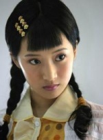 答案在风中封面图