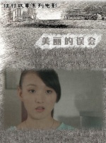 美丽的误会封面图