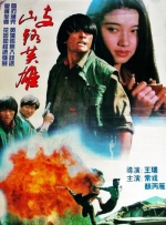 歧路英雄封面图