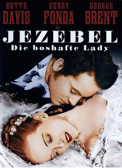 红衫泪痕封面图