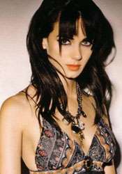 世界纪录电影长廊—迈尔·科什尼封面图