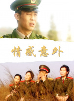 情感意外封面图