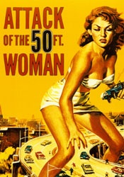 世界纪录电影长廊——人工远景巨型特技封面图