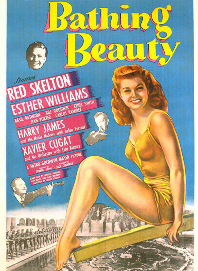 出水芙蓉封面图