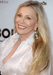 世界纪录电影长廊—费·唐纳威封面图