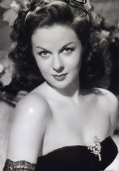 世界纪录电影长廊—苏珊·海沃德封面图