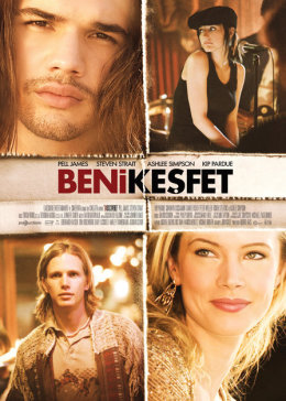 未经发现封面图