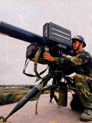 砺剑军工封面图