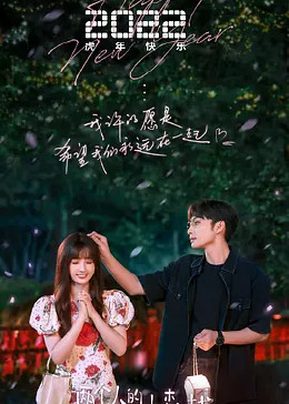 两个人的小森林封面图