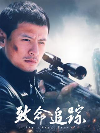 致命追踪封面图