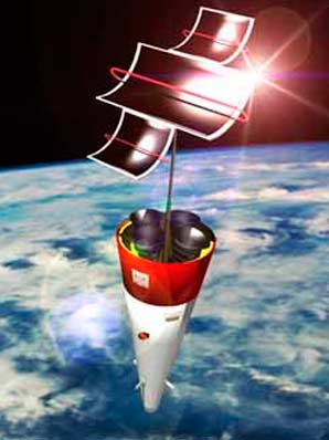 未来战场封面图