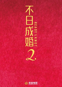 不日成婚2封面图