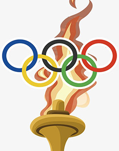 五环纪事封面图