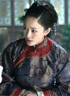 杀出绝地封面图