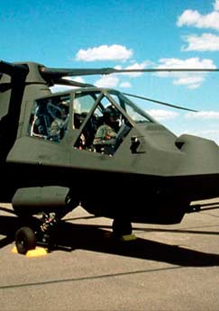 “隐形”黑鹰之谜封面图