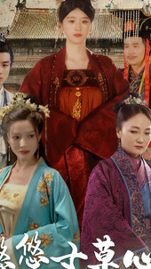 悠悠寸草心封面图