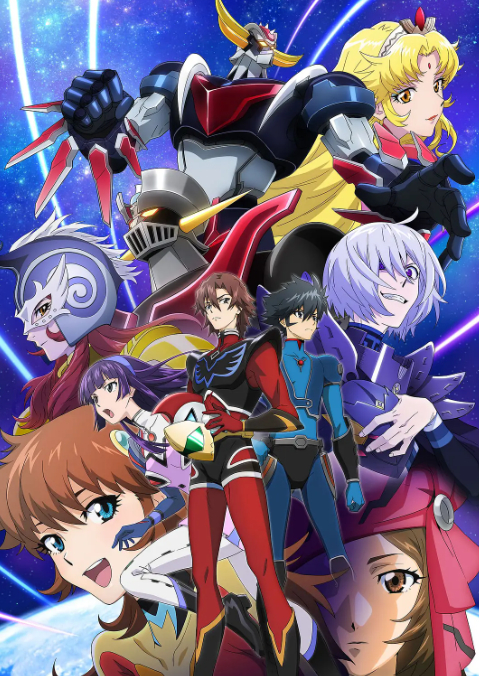 古连泰沙U封面图