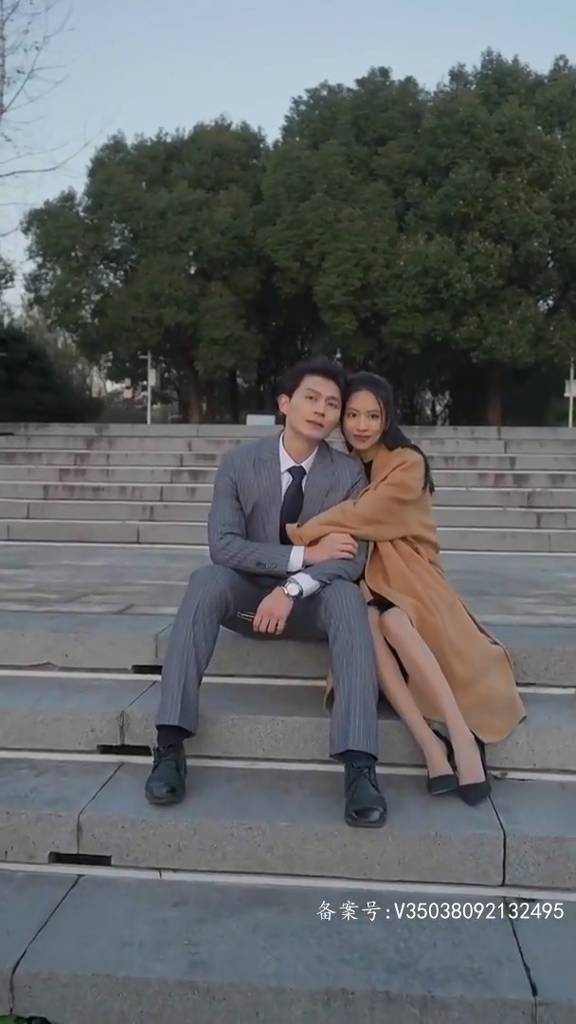 学渣重生之大有作为封面图