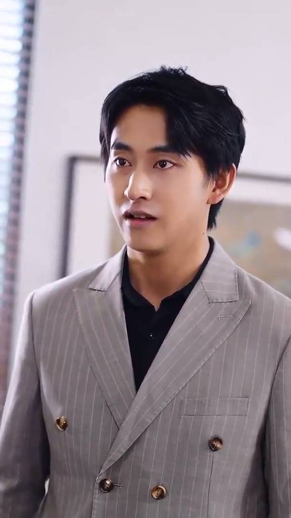 激活行善积德系统封面图