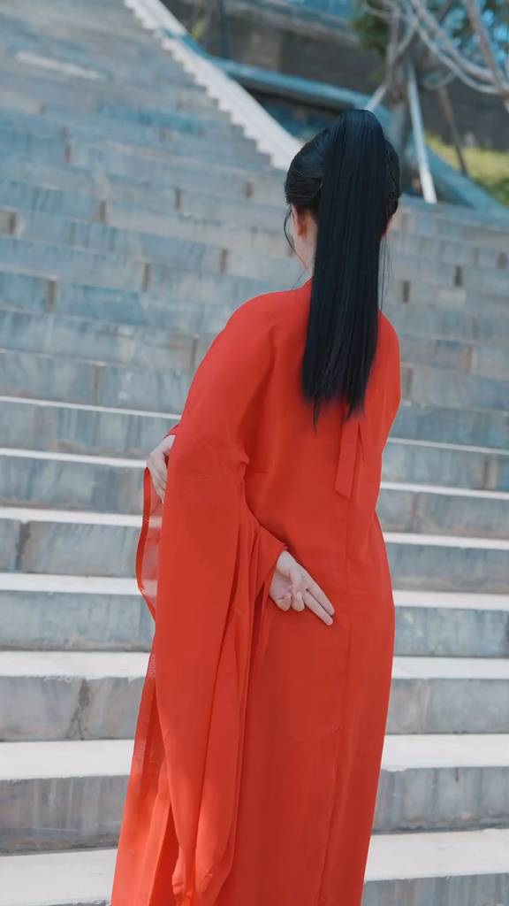 人中之凤封面图