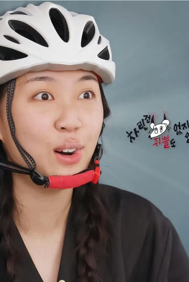 虽然没准备什么菜第三季封面图