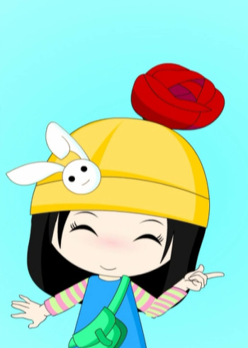 数学小天才封面图