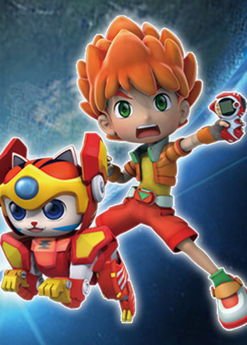 指令宝贝封面图