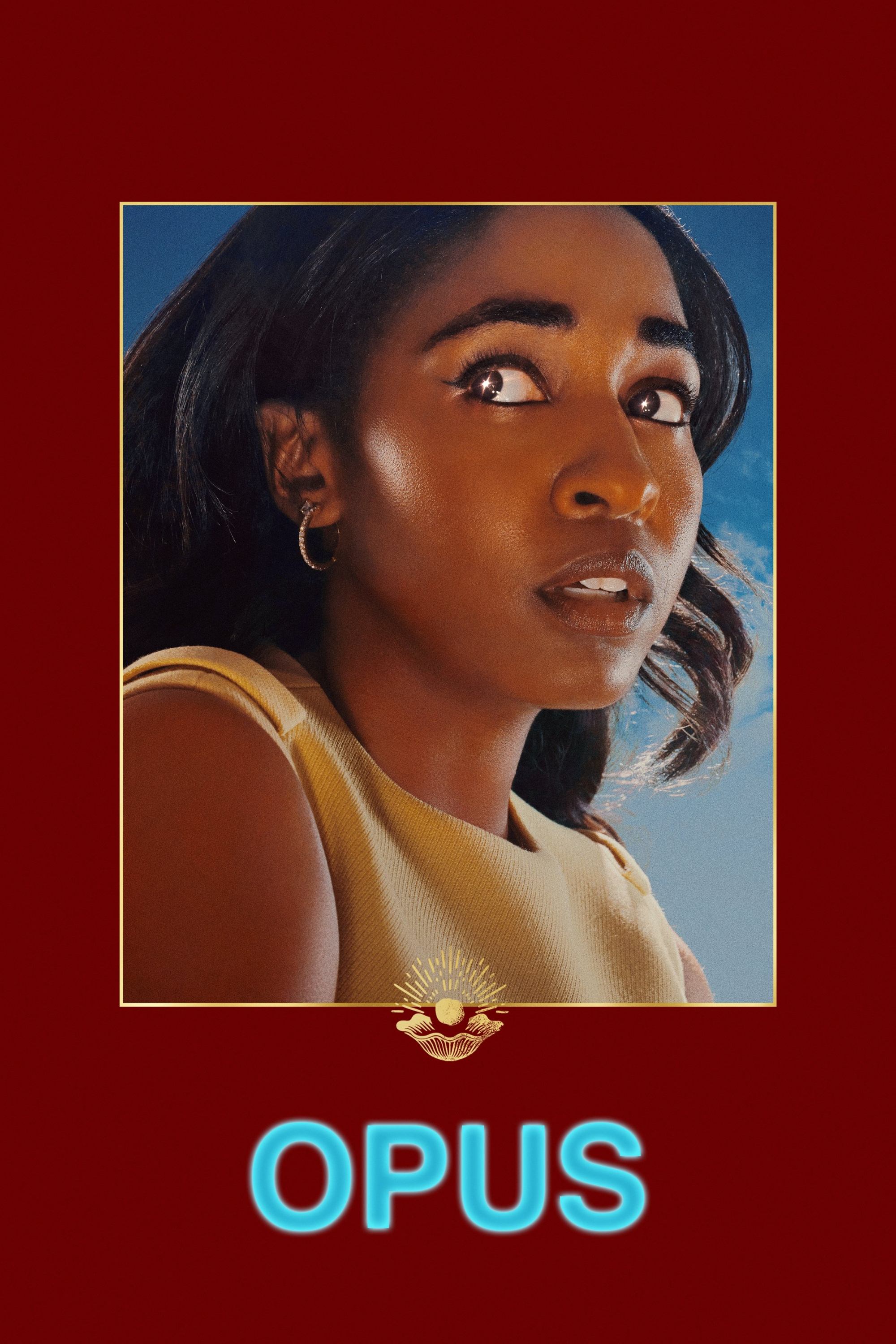 致命著作封面图