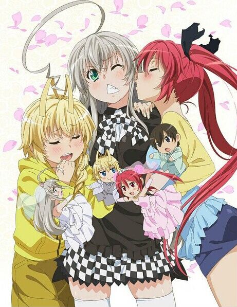 潜行吧！奈亚子WOVA封面图