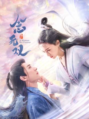 念无双剧版封面图