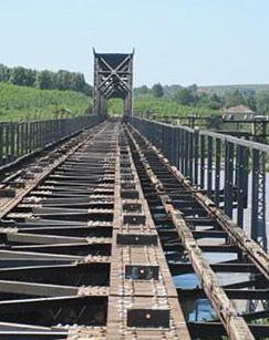 中东铁路封面图