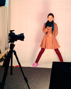 拍吧拍吧封面图