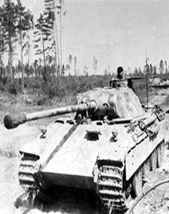 伟大的卫国战争Ⅰ（精编版）封面图