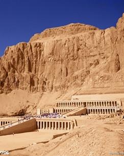 探宝者（精编版）封面图