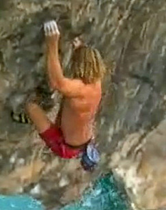 世界奇闻录（精编版）封面图