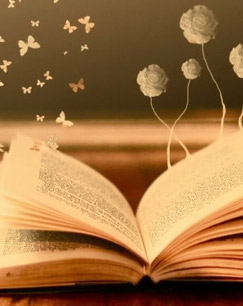 召唤封面图