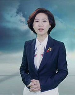 你从哪里来封面图