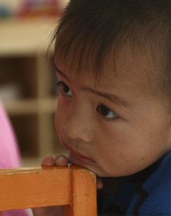 综合频道中国人的活法封面图