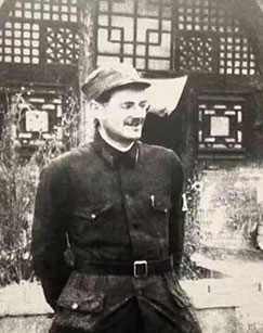 纪录片走过世纪封面图