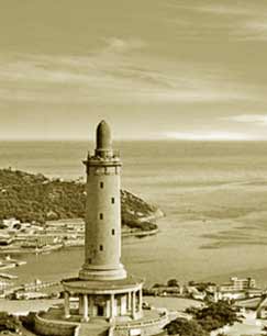 旅顺记忆封面图