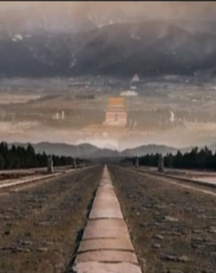 帝国的背影第二季封面图