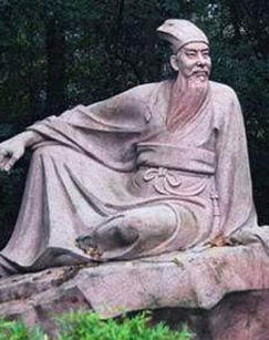 梦回眉州封面图