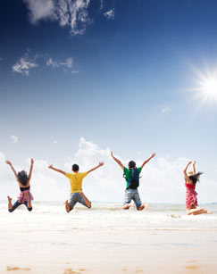 新青年 第十一季封面图