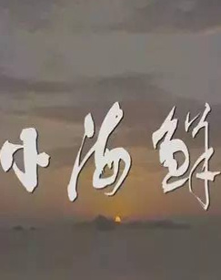 小海鲜封面图