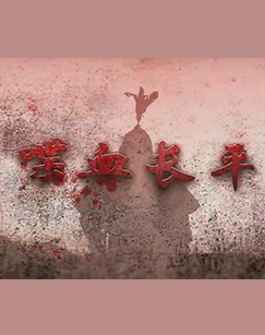 喋血长平纪录片封面图