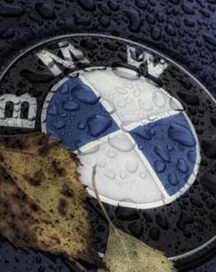 纪录片品牌的奥秘封面图