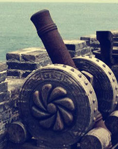 古物天工封面图